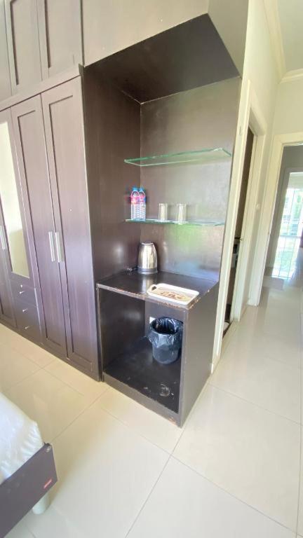 Sweet Dream Hotel Patong Phuket Exteriör bild